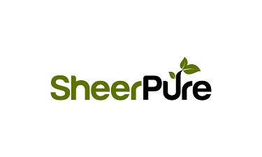 SheerPure.com